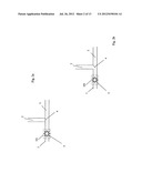 MEMS Particle sorting actuator and method of manufacturing diagram and image