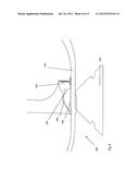 MEMS Particle sorting actuator and method of manufacturing diagram and image