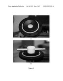 MICROFLUIDIC TRANSDUCER diagram and image