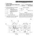 SEMICONDUCTOR DEVICE AND METHOD OF MANUFACTURING SAME diagram and image