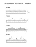 METHOD FOR MANUFACTURING SOI SUBSTRATE diagram and image