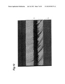 LASER PROCESSING METHOD AND LASER PROCESSING APPARATUS diagram and image