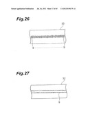 LASER PROCESSING METHOD AND LASER PROCESSING APPARATUS diagram and image