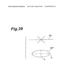 LASER PROCESSING METHOD AND LASER PROCESSING APPARATUS diagram and image