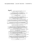 LASER PROCESSING METHOD AND LASER PROCESSING APPARATUS diagram and image