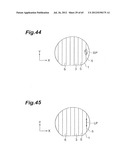 LASER PROCESSING METHOD AND LASER PROCESSING APPARATUS diagram and image