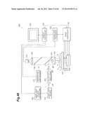 LASER PROCESSING METHOD AND LASER PROCESSING APPARATUS diagram and image