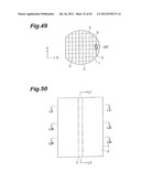 LASER PROCESSING METHOD AND LASER PROCESSING APPARATUS diagram and image