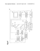 LASER PROCESSING METHOD AND LASER PROCESSING APPARATUS diagram and image