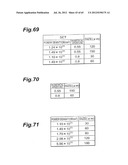 LASER PROCESSING METHOD AND LASER PROCESSING APPARATUS diagram and image