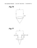 LASER PROCESSING METHOD AND LASER PROCESSING APPARATUS diagram and image