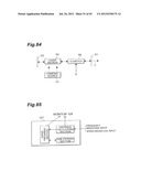 LASER PROCESSING METHOD AND LASER PROCESSING APPARATUS diagram and image