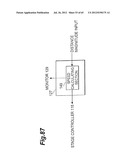 LASER PROCESSING METHOD AND LASER PROCESSING APPARATUS diagram and image