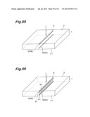 LASER PROCESSING METHOD AND LASER PROCESSING APPARATUS diagram and image