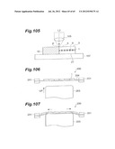 LASER PROCESSING METHOD AND LASER PROCESSING APPARATUS diagram and image