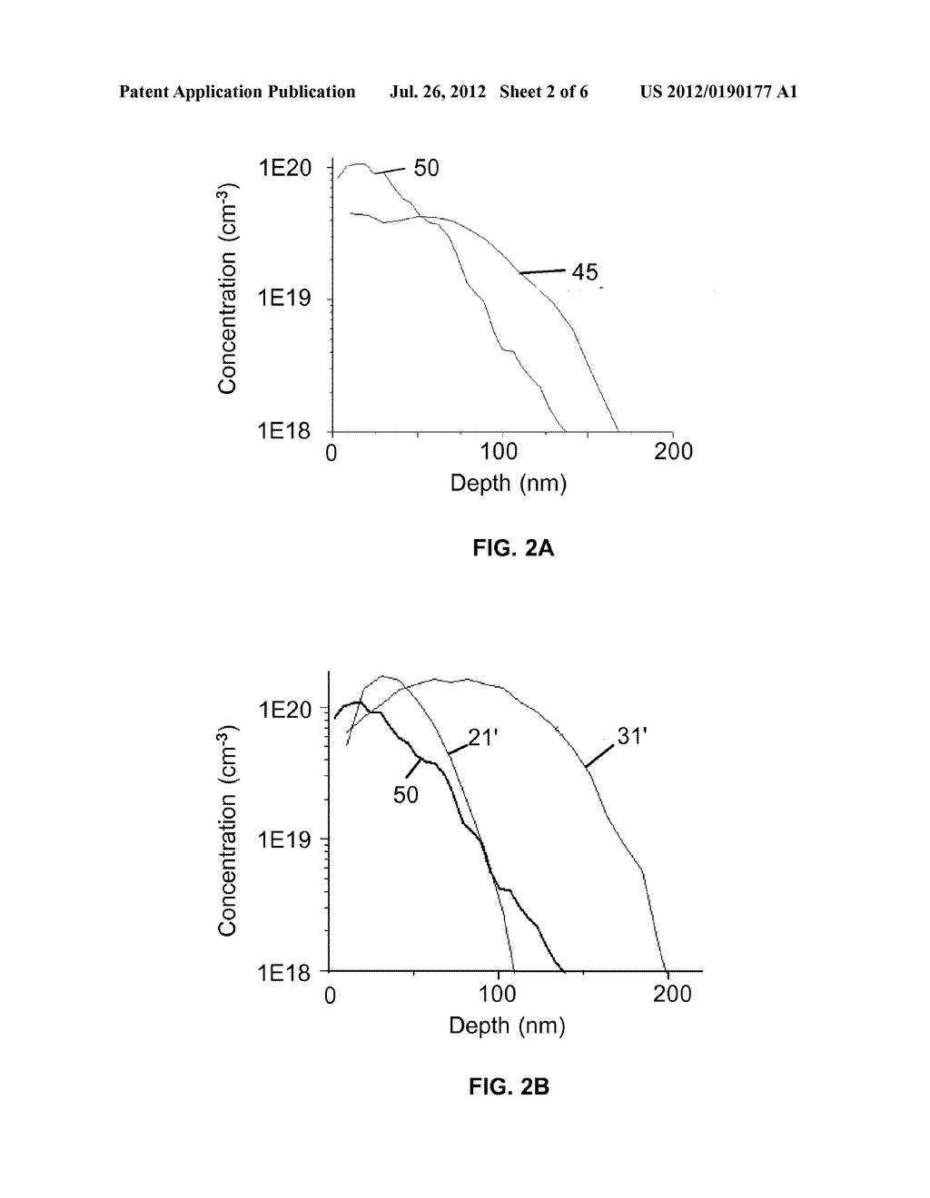 N-type carrier enhancement in semiconductors - diagram, schematic, and image 03