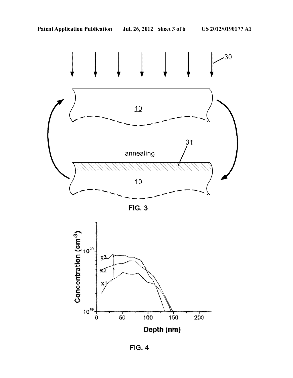 N-type carrier enhancement in semiconductors - diagram, schematic, and image 04