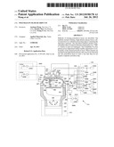 POLYSILICON FILMS BY HDP-CVD diagram and image