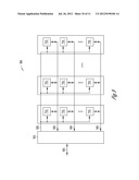 PROCESSES AND APPARATUS HAVING A SEMICONDUCTOR FIN diagram and image