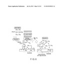 LOW DIELECTRIC CONSTANT INSULATING FILM AND METHOD FOR FORMING THE SAME diagram and image