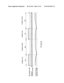 LOW DIELECTRIC CONSTANT INSULATING FILM AND METHOD FOR FORMING THE SAME diagram and image