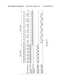 LOW DIELECTRIC CONSTANT INSULATING FILM AND METHOD FOR FORMING THE SAME diagram and image