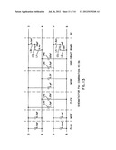 High-Speed Connector with Multi-Stage Compensation diagram and image