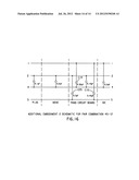 High-Speed Connector with Multi-Stage Compensation diagram and image