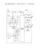 Systems and Methods for Transmitting Data Using Near Field Communications diagram and image