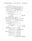 Systems and Methods for Transmitting Data Using Near Field Communications diagram and image