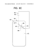 Systems and Methods for Transmitting Data Using Near Field Communications diagram and image