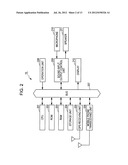 COMMUNICATION FEE PREDICTION DEVICE, COMMUNICATION DEVICE, COMMUNICATION     SYSTEM, AND CHARGING METHOD diagram and image