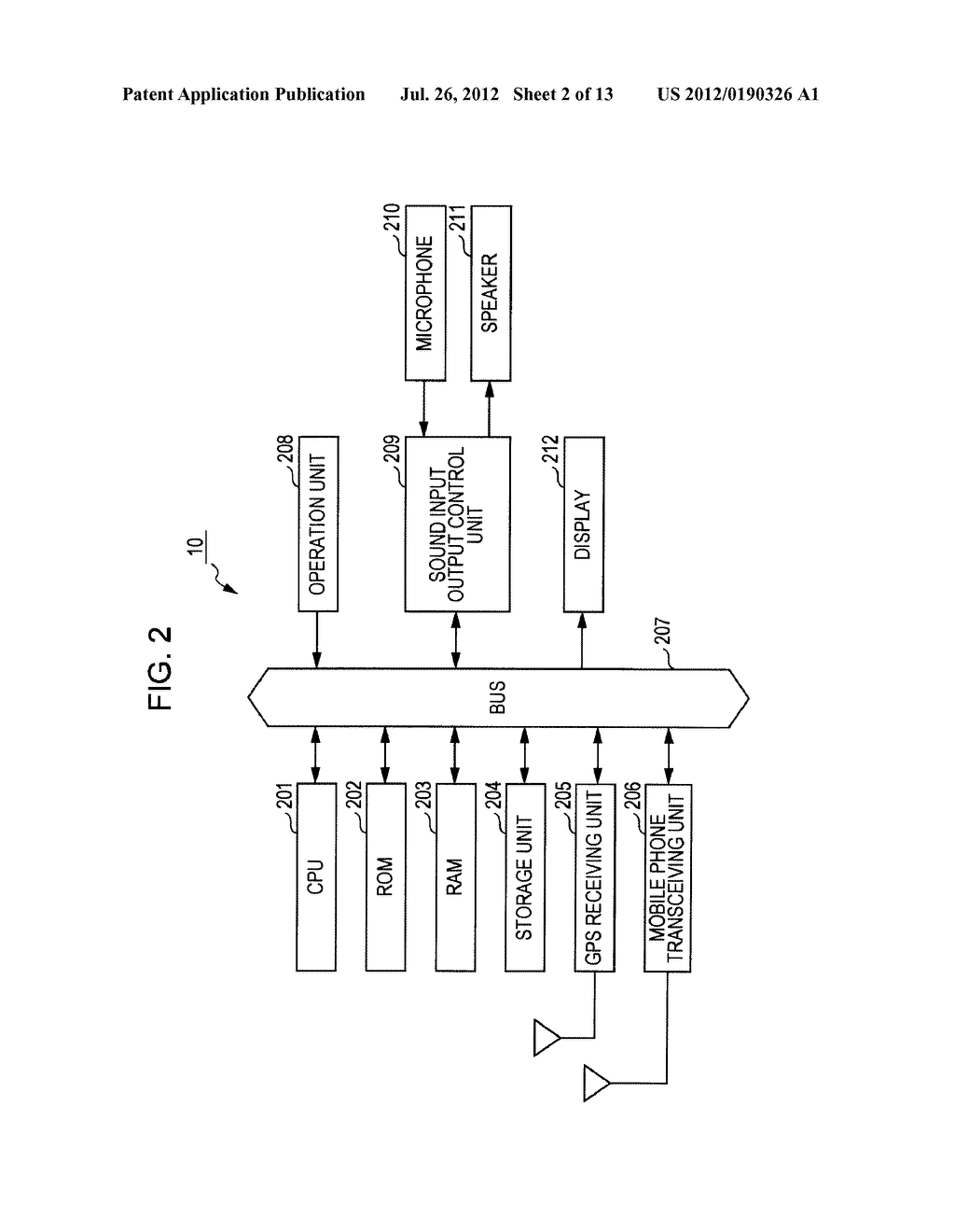COMMUNICATION FEE PREDICTION DEVICE, COMMUNICATION DEVICE, COMMUNICATION     SYSTEM, AND CHARGING METHOD - diagram, schematic, and image 03
