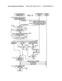 COMMUNICATION FEE PREDICTION DEVICE, COMMUNICATION DEVICE, COMMUNICATION     SYSTEM, AND CHARGING METHOD diagram and image