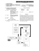 GPS Driven Architecture for Delivery of Location Based Multimedia and     Method of Use diagram and image