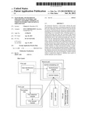 Main board, and method of implementing network/card locking and mobile     terminal in which network/card locking is implemented diagram and image