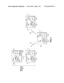 Forbidden Tracking Area Optimization For Private/Home Networks diagram and image