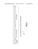 Forbidden Tracking Area Optimization For Private/Home Networks diagram and image