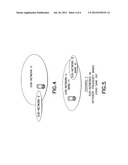 Forbidden Tracking Area Optimization For Private/Home Networks diagram and image