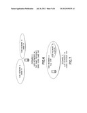 Forbidden Tracking Area Optimization For Private/Home Networks diagram and image