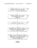 Forbidden Tracking Area Optimization For Private/Home Networks diagram and image