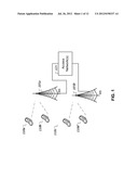 METHODS AND APPARATUS FOR ACCOUNTING AT HOME AGENT (HA) / LOCAL MOBILITY     AGENT (LMA) FOR CDMA2000 SYSTEMS diagram and image