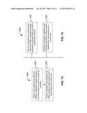 METHODS AND APPARATUS FOR ACCOUNTING AT HOME AGENT (HA) / LOCAL MOBILITY     AGENT (LMA) FOR CDMA2000 SYSTEMS diagram and image