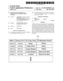 Enhanced Manageability in Wireless Data Communication Systems diagram and image