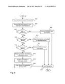 Enhanced Manageability in Wireless Data Communication Systems diagram and image