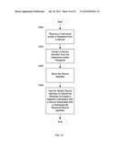 Enhanced Manageability in Wireless Data Communication Systems diagram and image