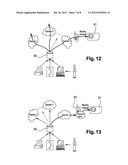  UICCs EMBEDDED IN TERMINALS OR REMOVABLE THERE FROM diagram and image