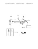  UICCs EMBEDDED IN TERMINALS OR REMOVABLE THERE FROM diagram and image