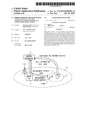 MOBILE COMMUNICATION SYSTEM, BASE STATION APPARATUS, CONTROL APPARATUS,     CONTROL METHOD, AND COMPUTER READABLE MEDIUM diagram and image