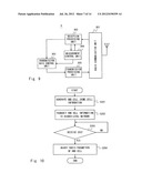 MOBILE COMMUNICATION SYSTEM, BASE STATION APPARATUS, CONTROL APPARATUS,     CONTROL METHOD, AND COMPUTER READABLE MEDIUM diagram and image